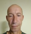 Антон