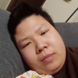 Chase, 25  , Olathe