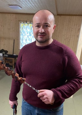 Дмитрий, 45, Россия, Кировск (Ленинградская обл.)