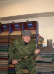 Игорь, 57 лет, Екатеринбург
