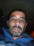 Giuseppe, 41 год, Capo d