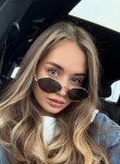 Вика - Новочеркасск