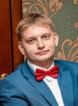 Андрей, 29 лет, Уфа