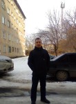 Руслан, 40 лет, Челябинск