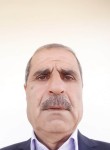 Burhan basar, 51 год, Bitlis