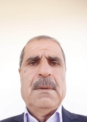 Burhan basar, 51, Türkiye Cumhuriyeti, Bitlis