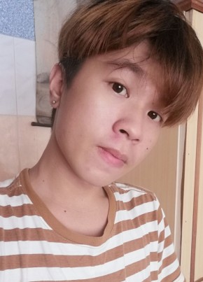 梁嘉汉, 25, Malaysia, Bedong