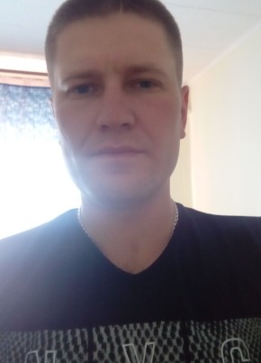 Valeriy, 34, Ukraine, Odessa