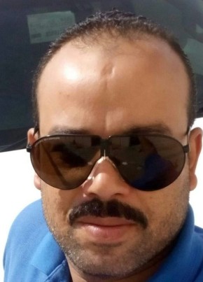 Mohamedatiya, 37, المملكة العربية السعودية, الرياض