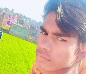 ankit Kumar, 19 лет, Ludhiana