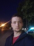 Кирилл, 22 года, Москва
