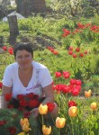 Светлана, 42 года, Макіївка