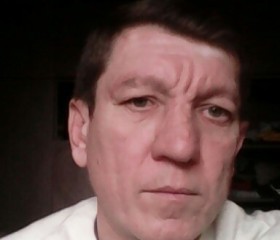 Евгений, 46 лет, Климовск