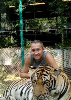 Алексей