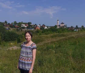 Татьяна, 61 год, Пермь