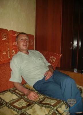 Геннадий, 62, Россия, Казань