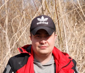 Артем, 33 года, Воронеж