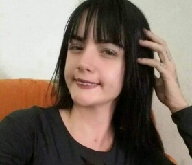 Isabela, 20 лет, Ribeirão Preto