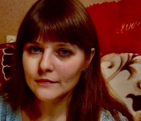 Викусечка, 35 лет, Наро-Фоминск
