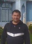 Сергей, 45 лет, Новочеркасск