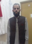 Zafrankhan, 35 лет, دبي