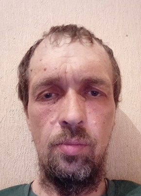 Алексей, 44, Россия, Михайловск (Ставропольский край)