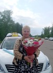 Светуля, 38 лет, Каменск-Уральский