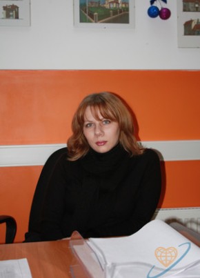 Heima, 44, Россия, Санкт-Петербург