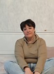 Татьяна, 49 лет, Челябинск