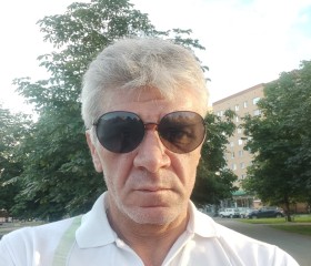 Вова, 49 лет, Курск