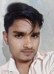 Dilwar Bhai, 24 года, Madhipura