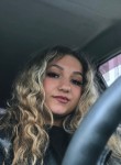 Тамара - Прокопьевск