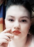Мария, 26 лет, Новокузнецк