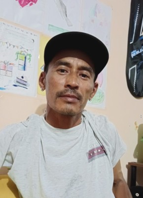 Kargyi, 38, ราชอาณาจักรไทย, เกาะสมุย