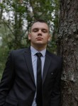 Nikita, 22, Cherepovets