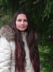 Наталья, 39 лет, Харків