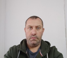Дмитрий, 46 лет, Тобольск