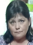 Татьяна, 54 года, Тверь