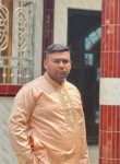 Mohaimenul Islam, 23, Dhaka