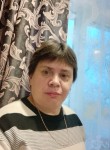Елена, 50 лет, Самара