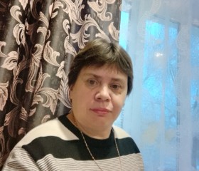 Елена, 49 лет, Самара