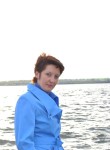 Елена, 45 лет, Миколаїв