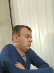 владислав, 43 года, Київ
