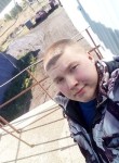 Вячеслав, 24 года, Нефтеюганск