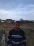 Рома, 35 лет, Камышлов