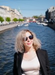 Natalya, 42, Novosibirsk