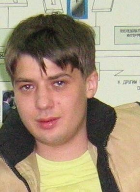Alex, 39, Russia, Nizhniy Novgorod