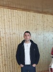 Emish, 30, Velyki Kopani