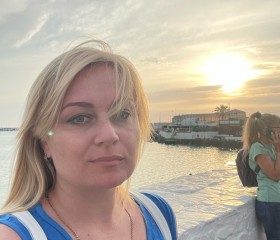Yana, 42 года, Новосибирск