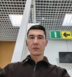 Собир